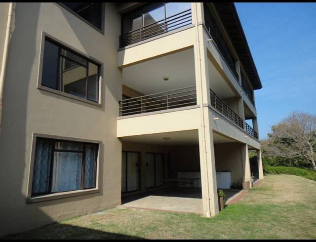 4 BEDROOM APARTMENT FOR SALE IN ST MICHAELS ON SEA